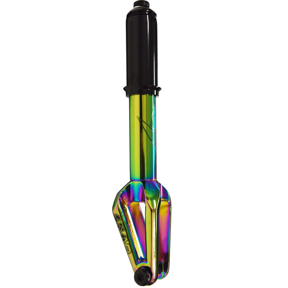 Envy SOB V3 IHC - Scooter Fork