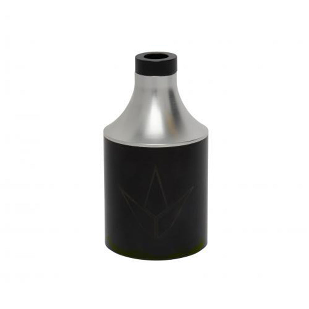 Envy Street - Scooter Peg Chrome Raw