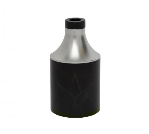 Envy Street - Scooter Peg Back Chrome