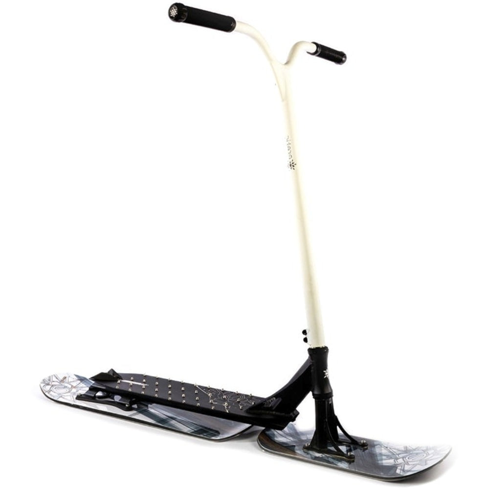 Eretic Powder Freestyle Snowscoot