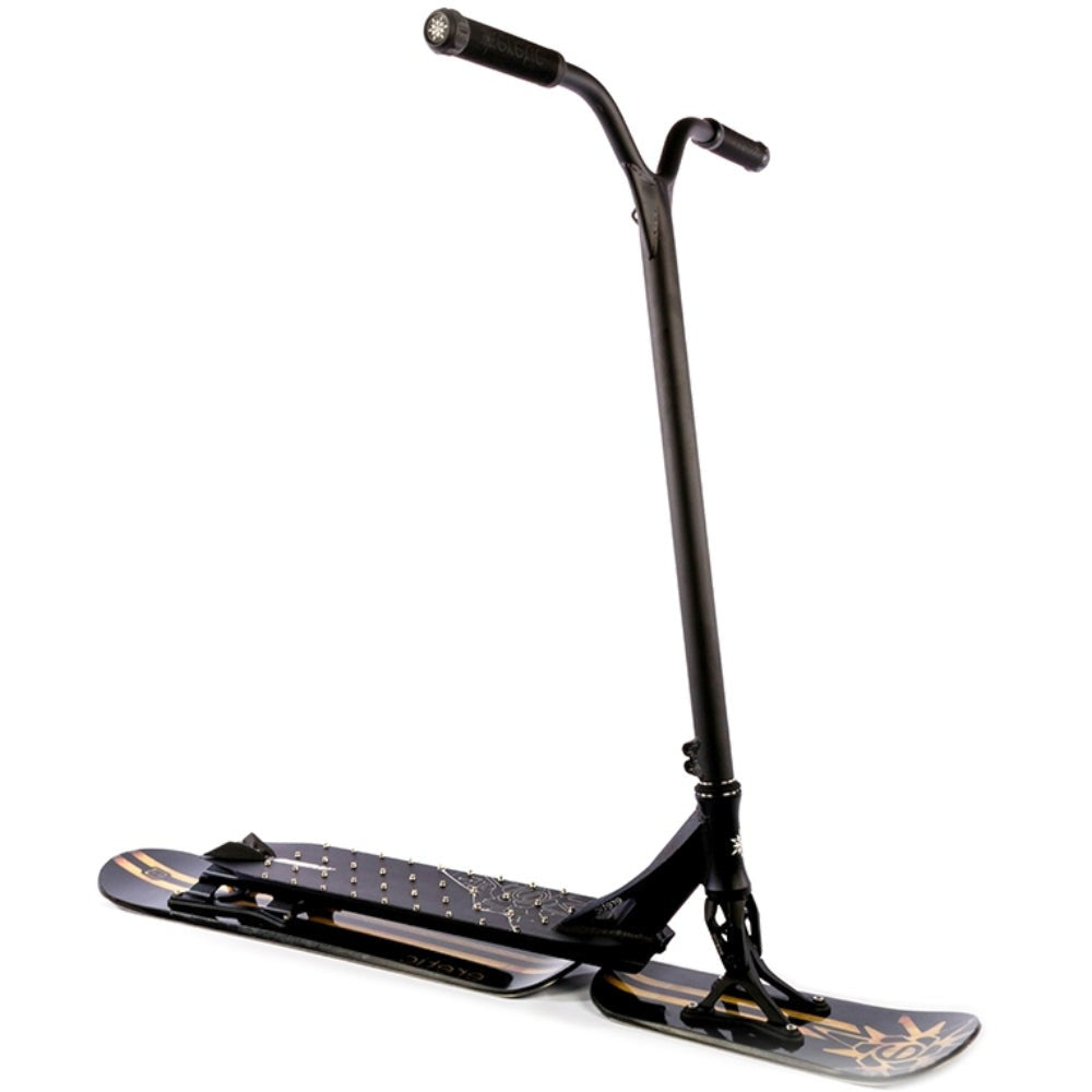 Eretic Slope V2 J.A.B Kit - Snowscoot