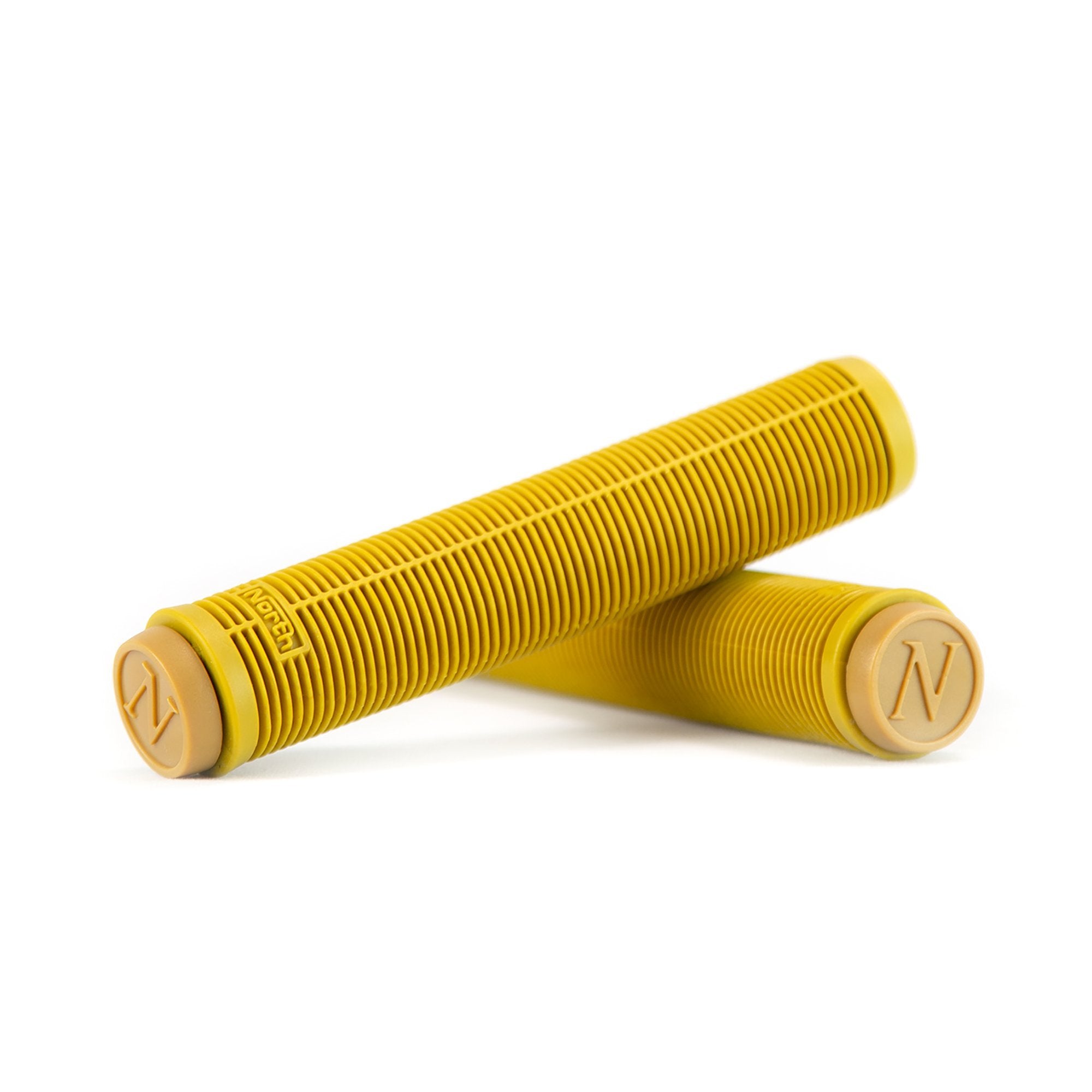 North Scooters Essentiel - Grips Gum