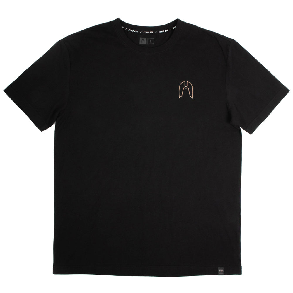 Ethic Casual Suspect - Shirts