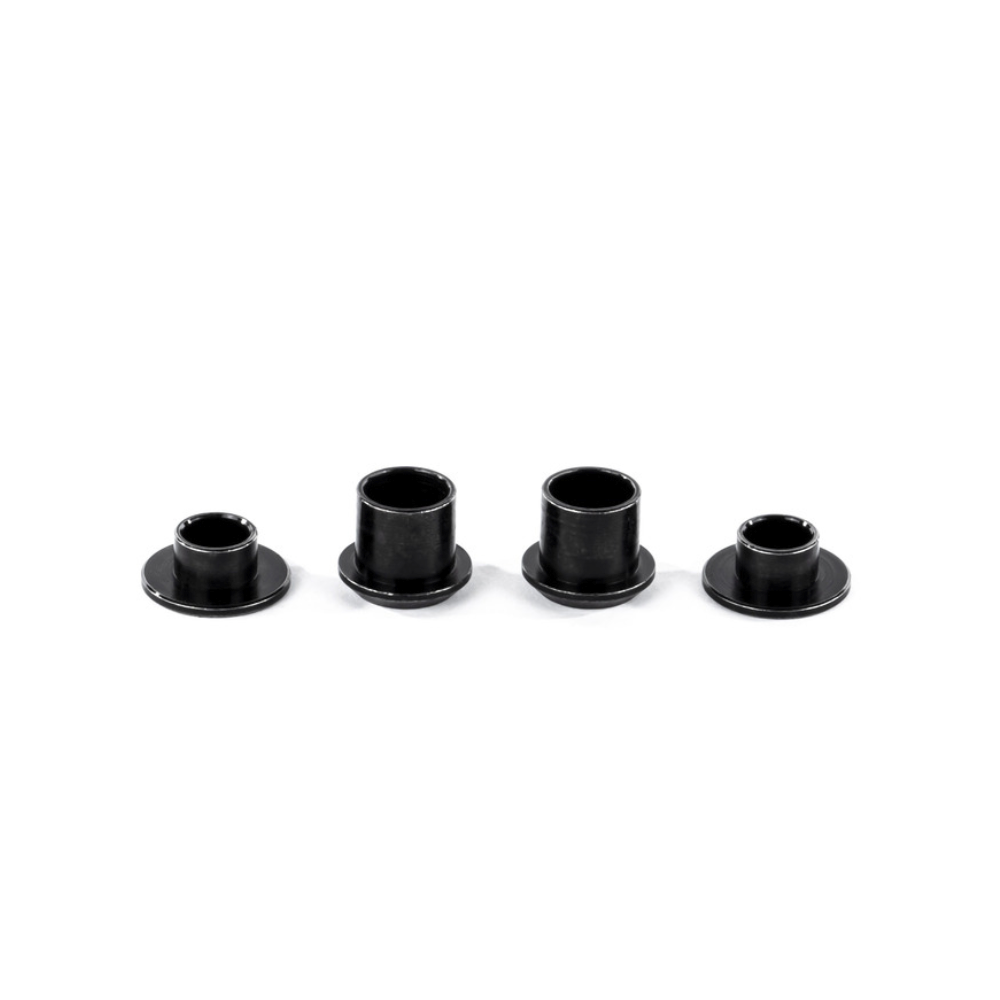 Ethic DTC 12 STD To 8STD Transition Deck Spacers For Pandora