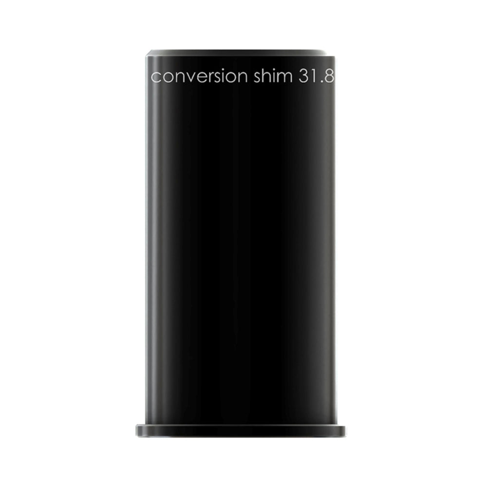 Ethic DTC SCS Adaptor - Scooter Hardware Standard 31.8in