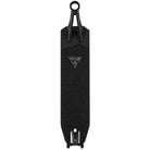 Ethic DTC Vulcain V2 Freestyle Scooter Deck Black Top Griptape