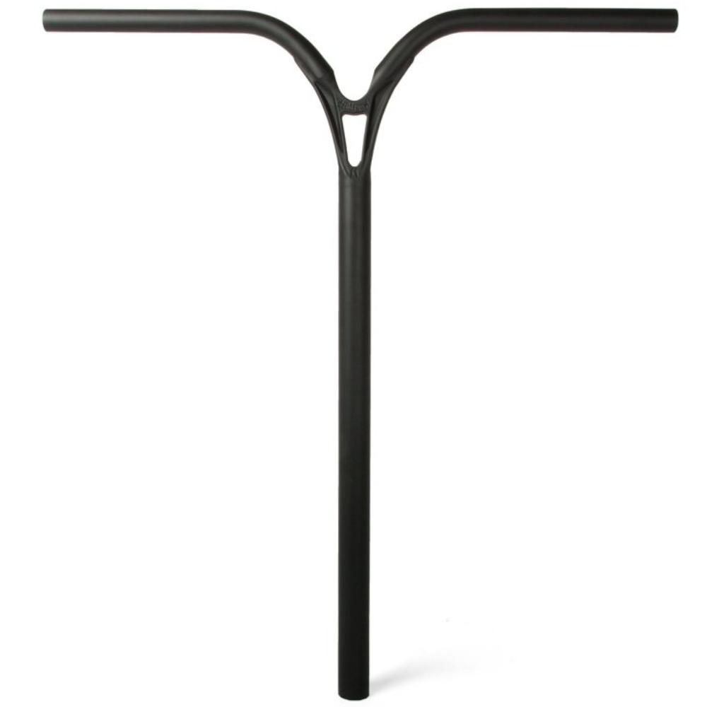 Ethic Deildegast 1.5 - Scooter Bars Black