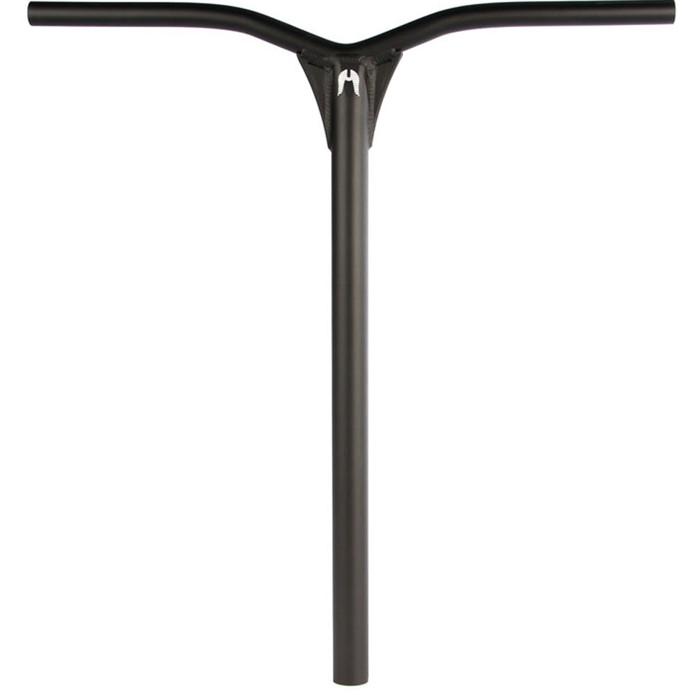 Ethic Dryade - Scooter Bars