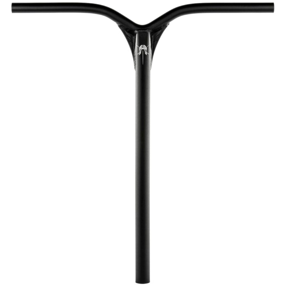 Ethic Dryade V2 Black Freestyle Scooter Bars Super Light Aluminium