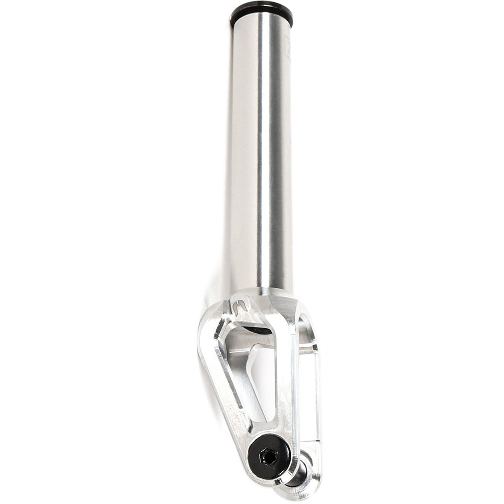 Ethic 12STD Legion SCS HIC - Scooter Fork