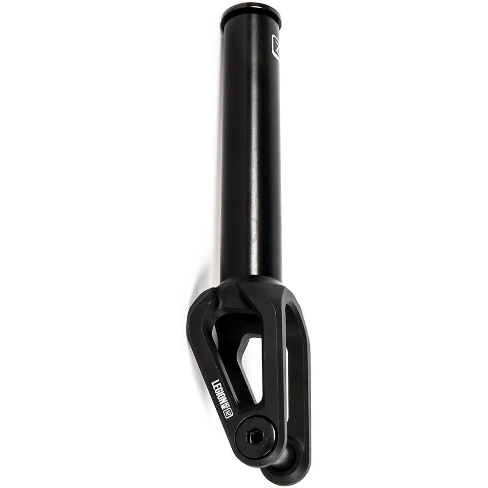 Ethic 12STD Legion SCS HIC - Scooter Fork