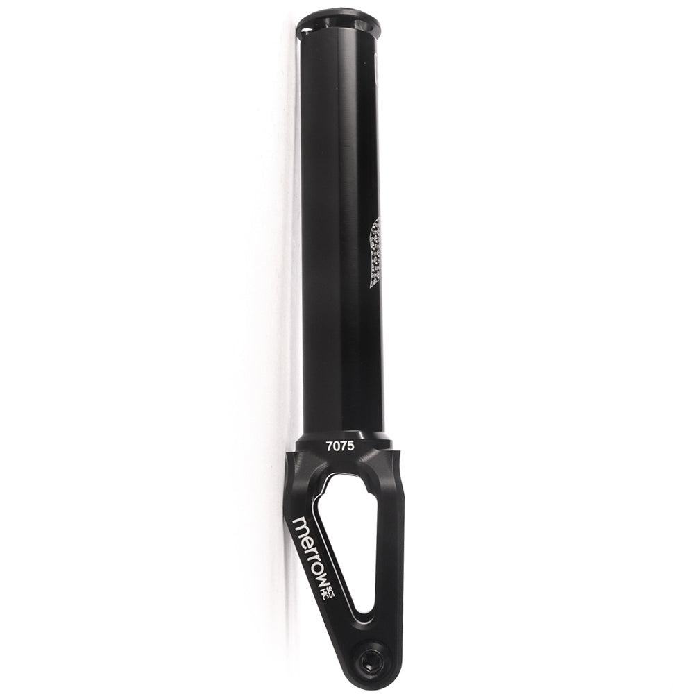 Ethic Merrow V2 SCS/HIC - Scooter Fork Side