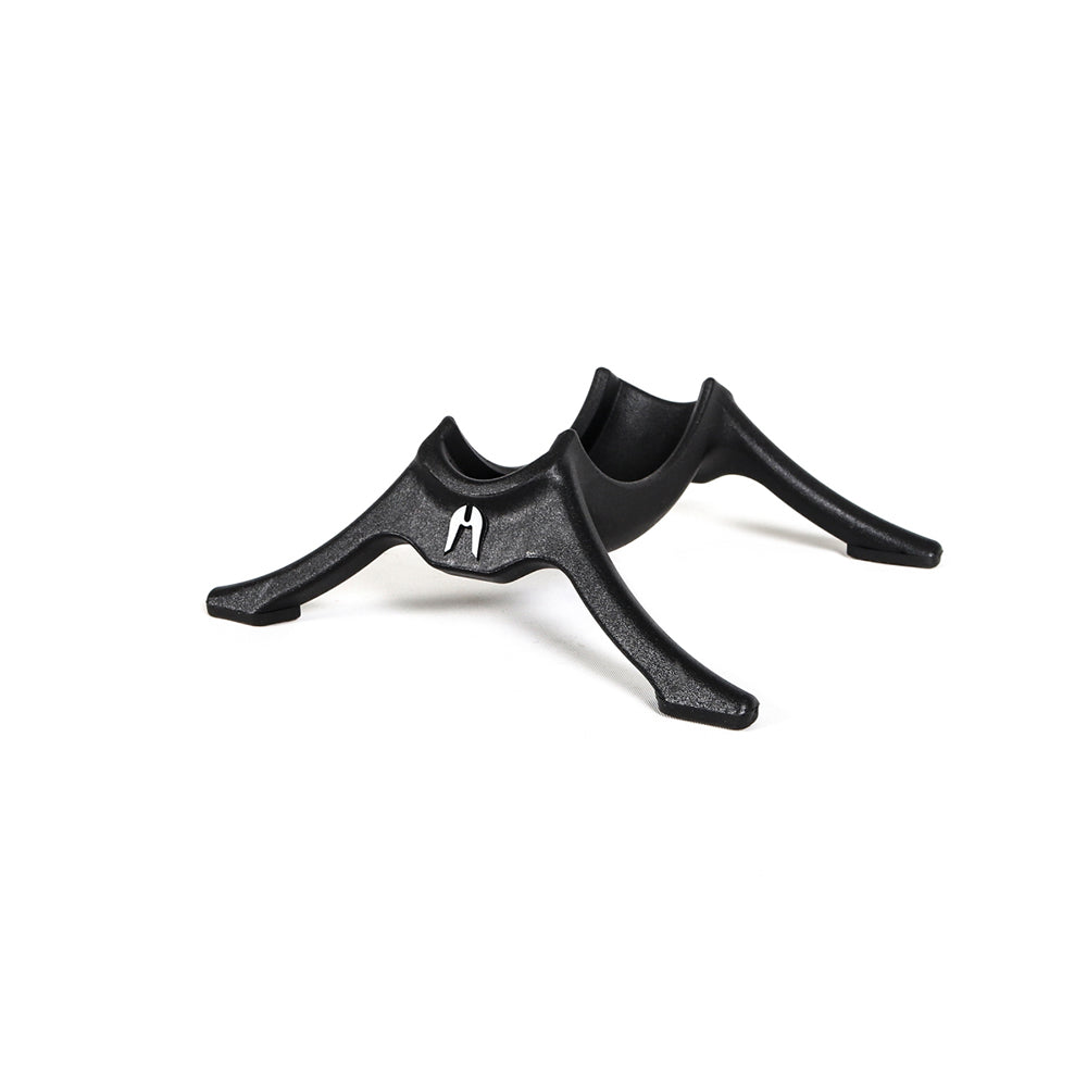 Ethic - Scooter Stand