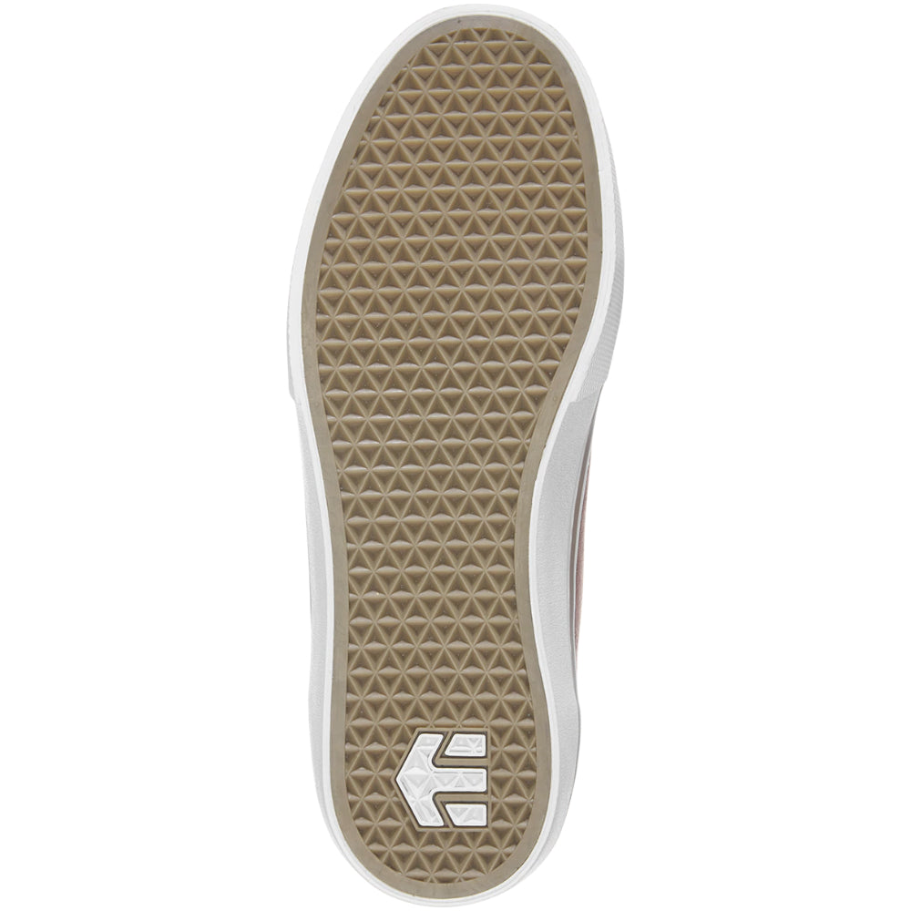 Etnies Calli Vulc Rust - Shoes Outsole