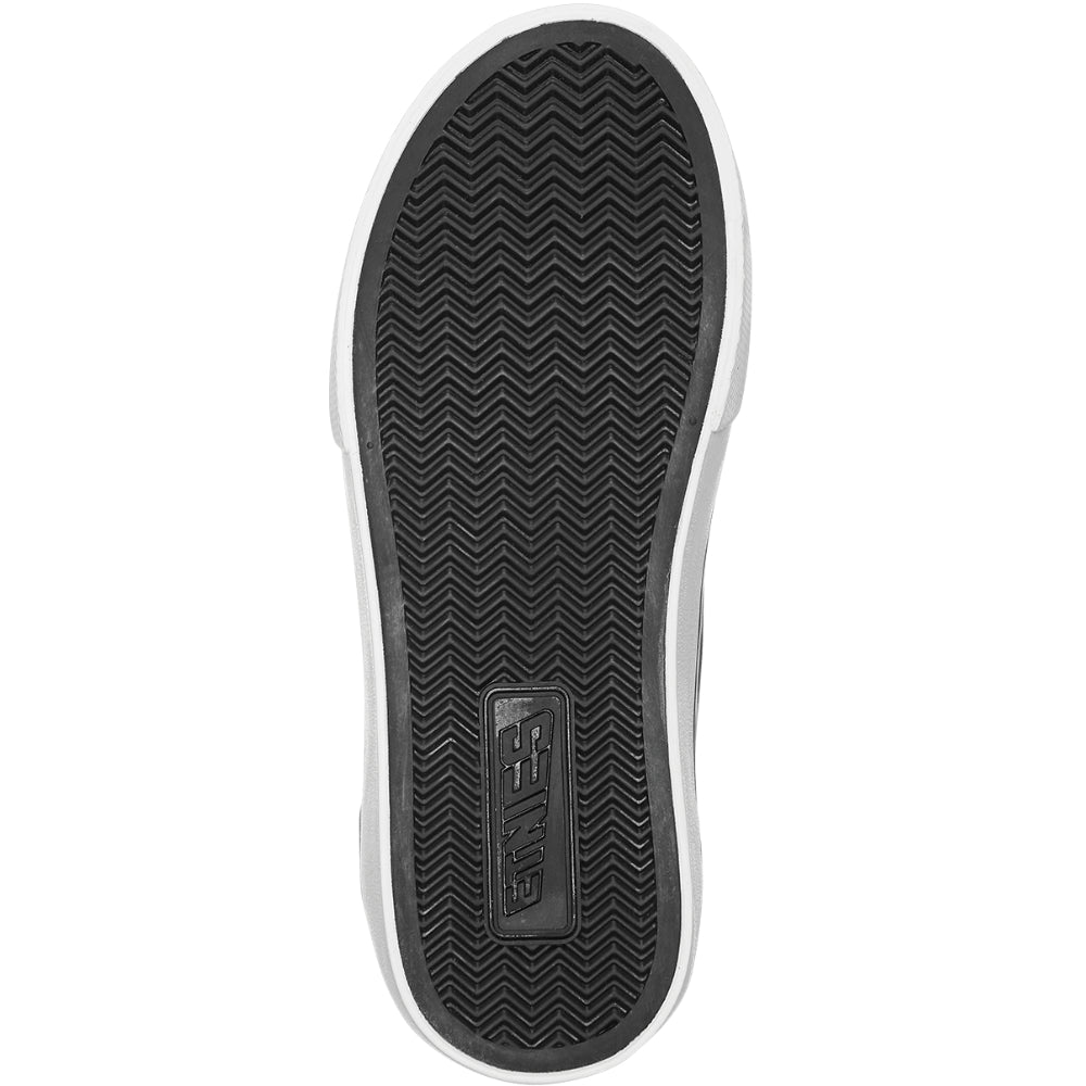 Etnies Kids Calli Vulc Black White - Shoes Outsole