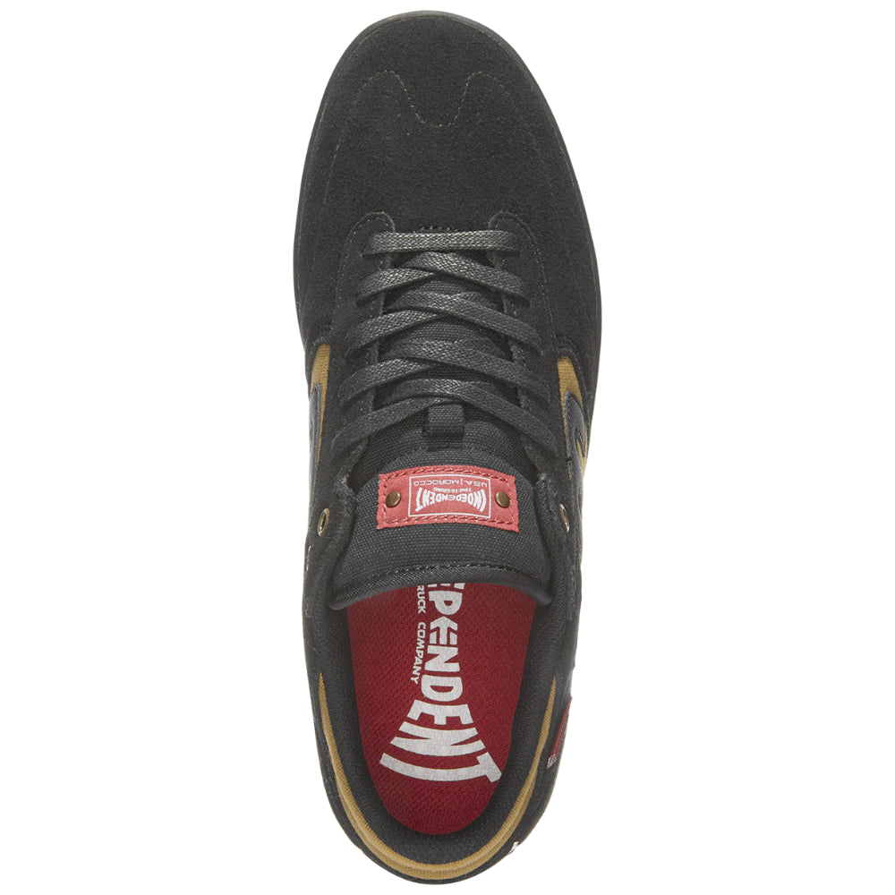 Etnies Windrow X INDY - Shoes Top