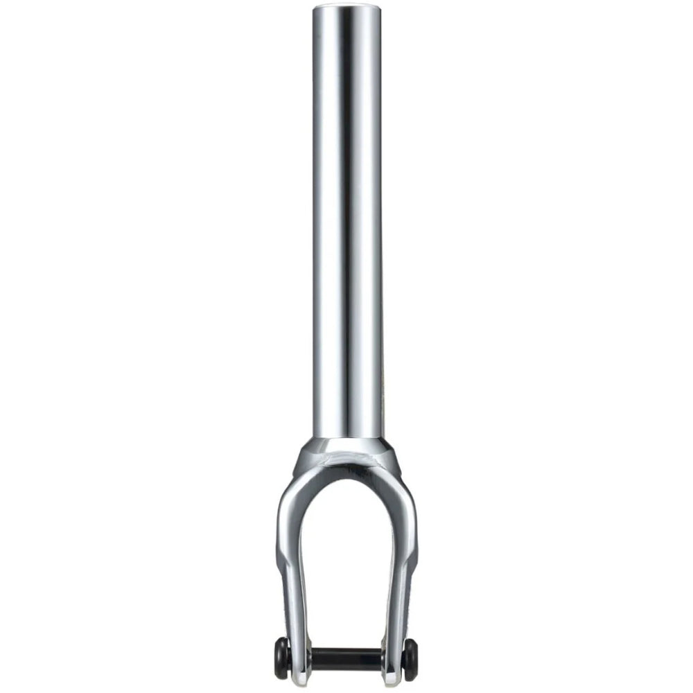 Fasen IHC Bullet Scooter Fork Chrome Front IHC Aluminium