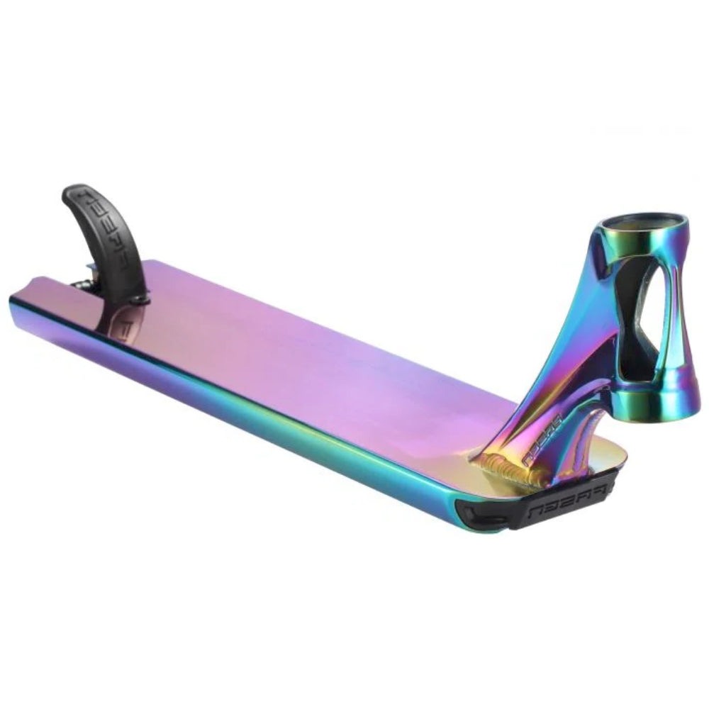 Fasen Team Jara MINI - Scooter Deck