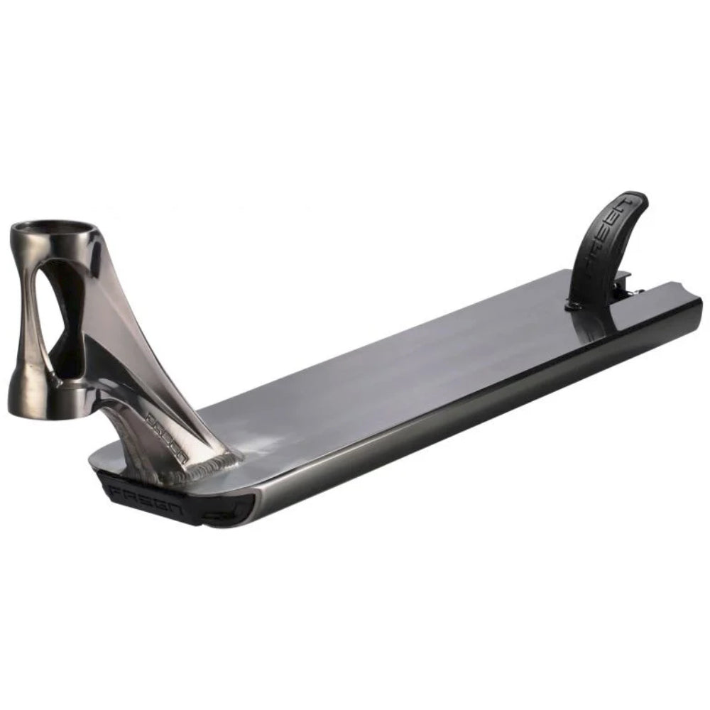 Fasen Team Vincent Kudrna - Scooter Deck