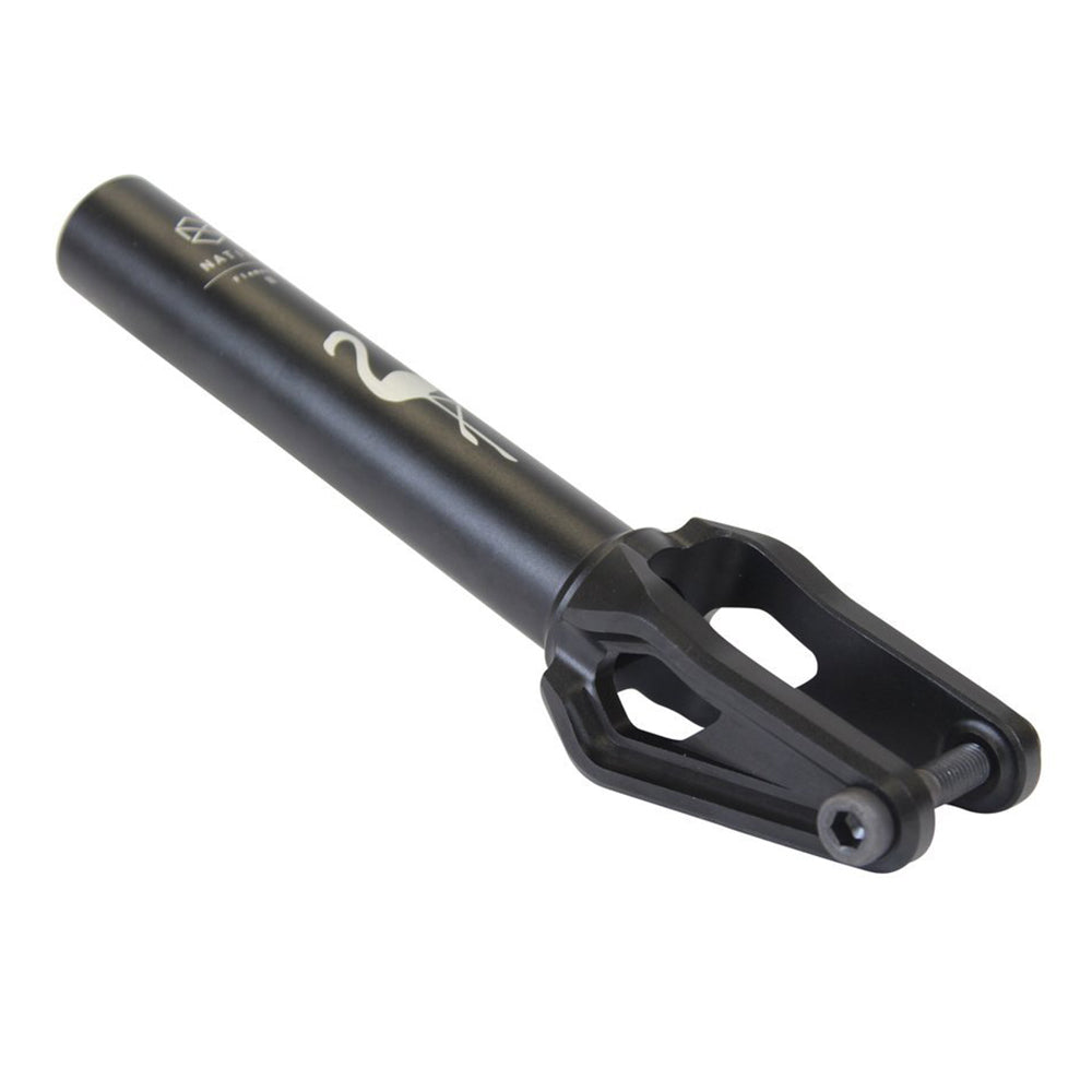 Native Flemongo 2 - Scooter Fork Black