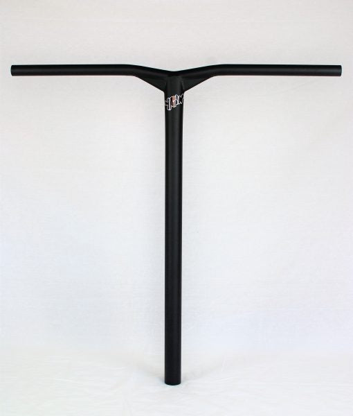 YGW Flight Oversized - Scooter Bars