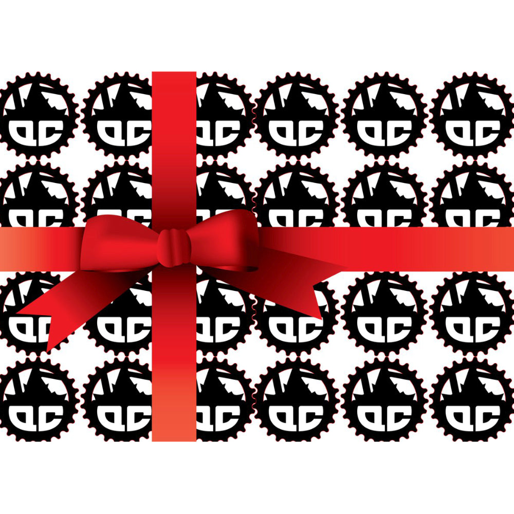 Versus Proshop Gift Cards