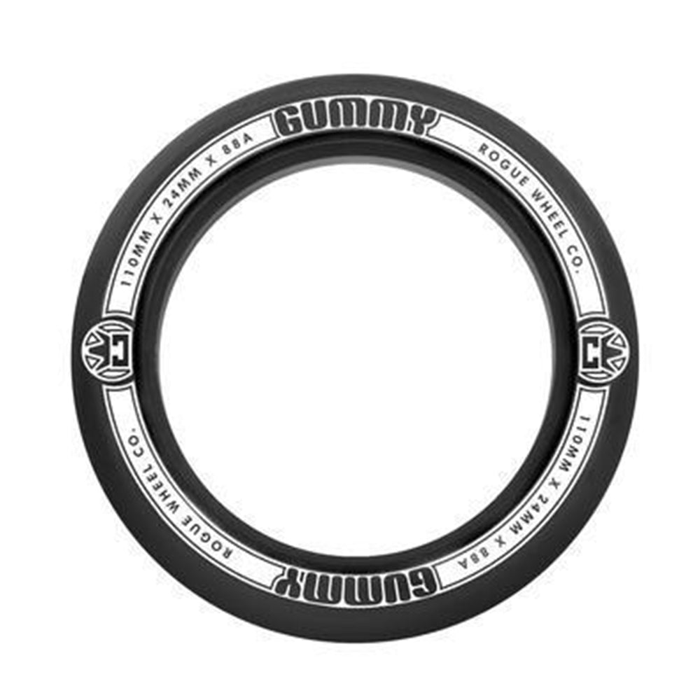 Rogue Ultrex Ring - Scooter Rubber