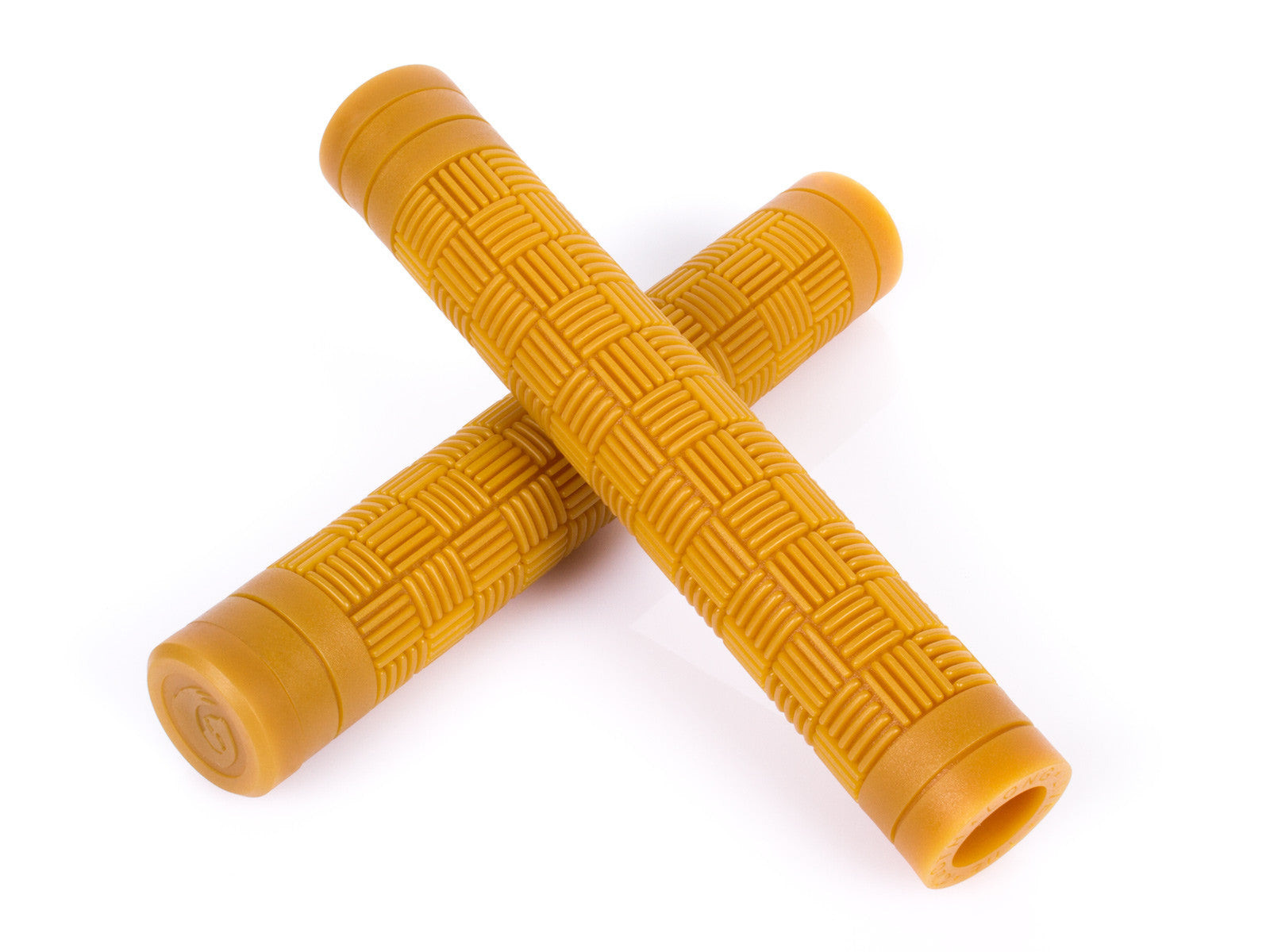 Hella Grip Broadway - Grips Gum