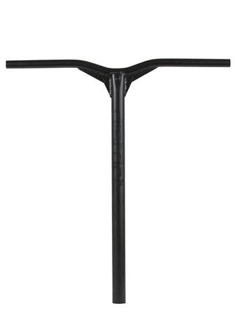 Scooter bar for freestyle scooter, Aluminium