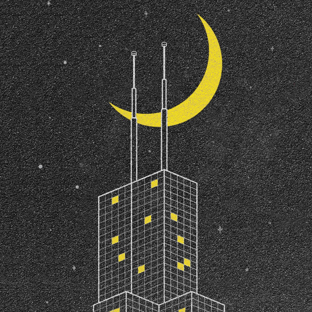 Tilt Devin Heald Signature - Scooter Griptape Close-Up