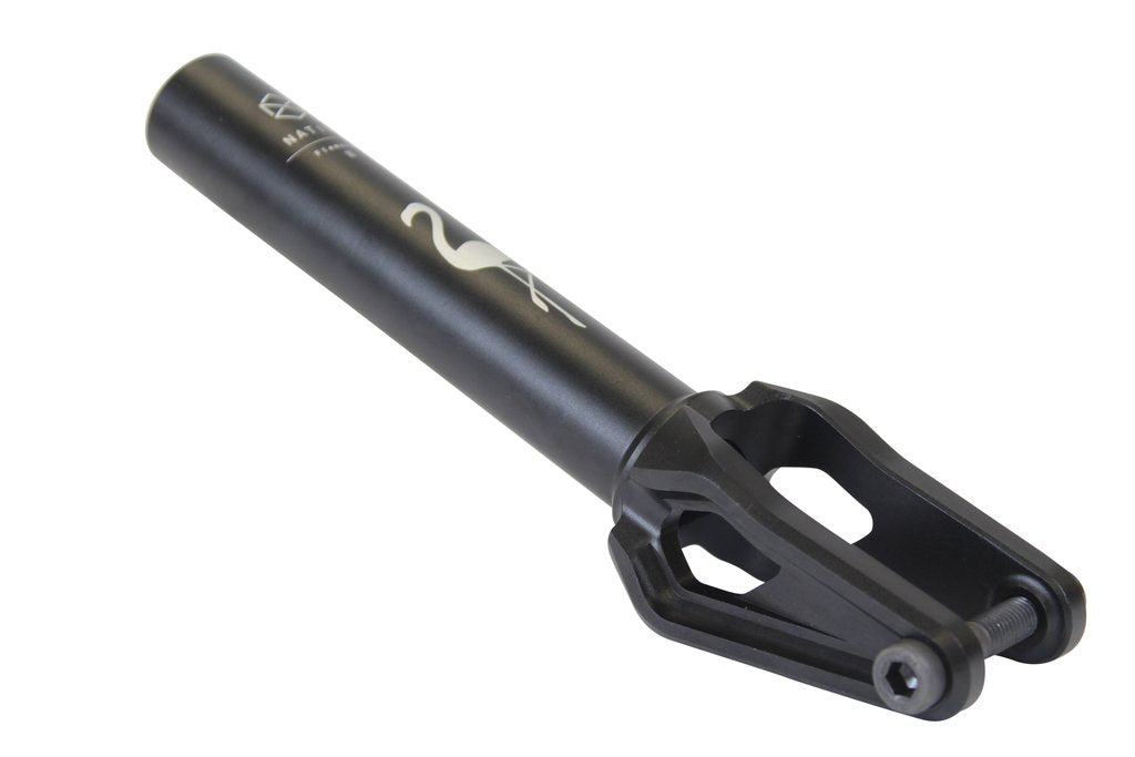Native Flemongo 2 - Scooter Fork Black