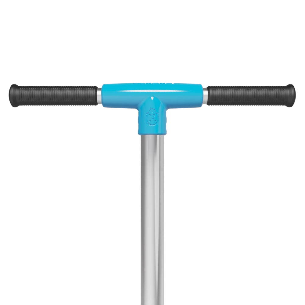 INDO Bug Trampoline Scooter Front Bar