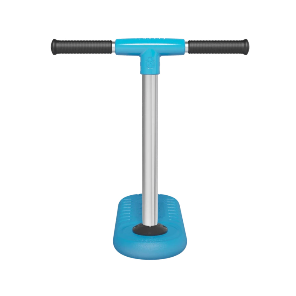 INDO Bug Trampoline Scooter Front