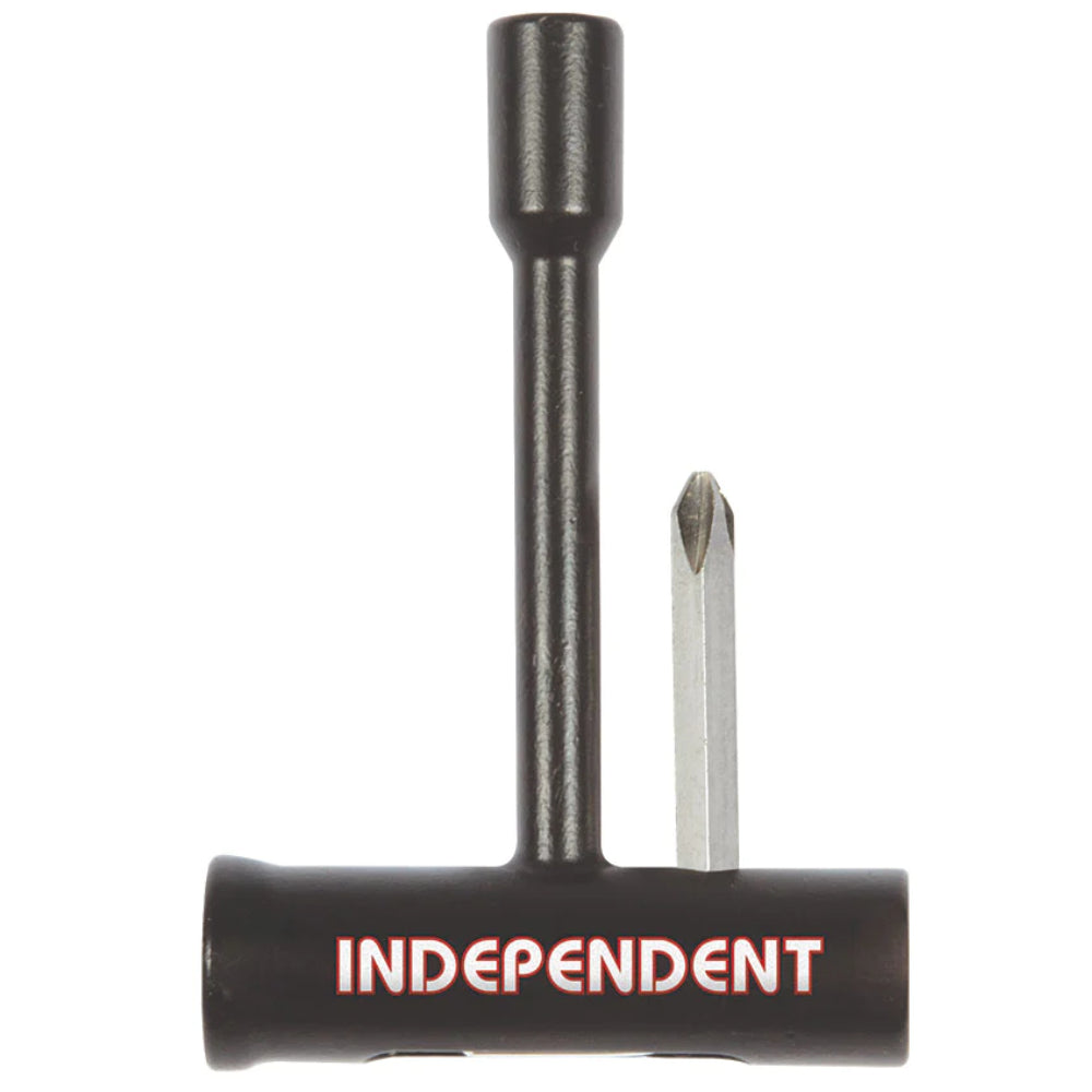 Independent Bearing Saver T-Tool