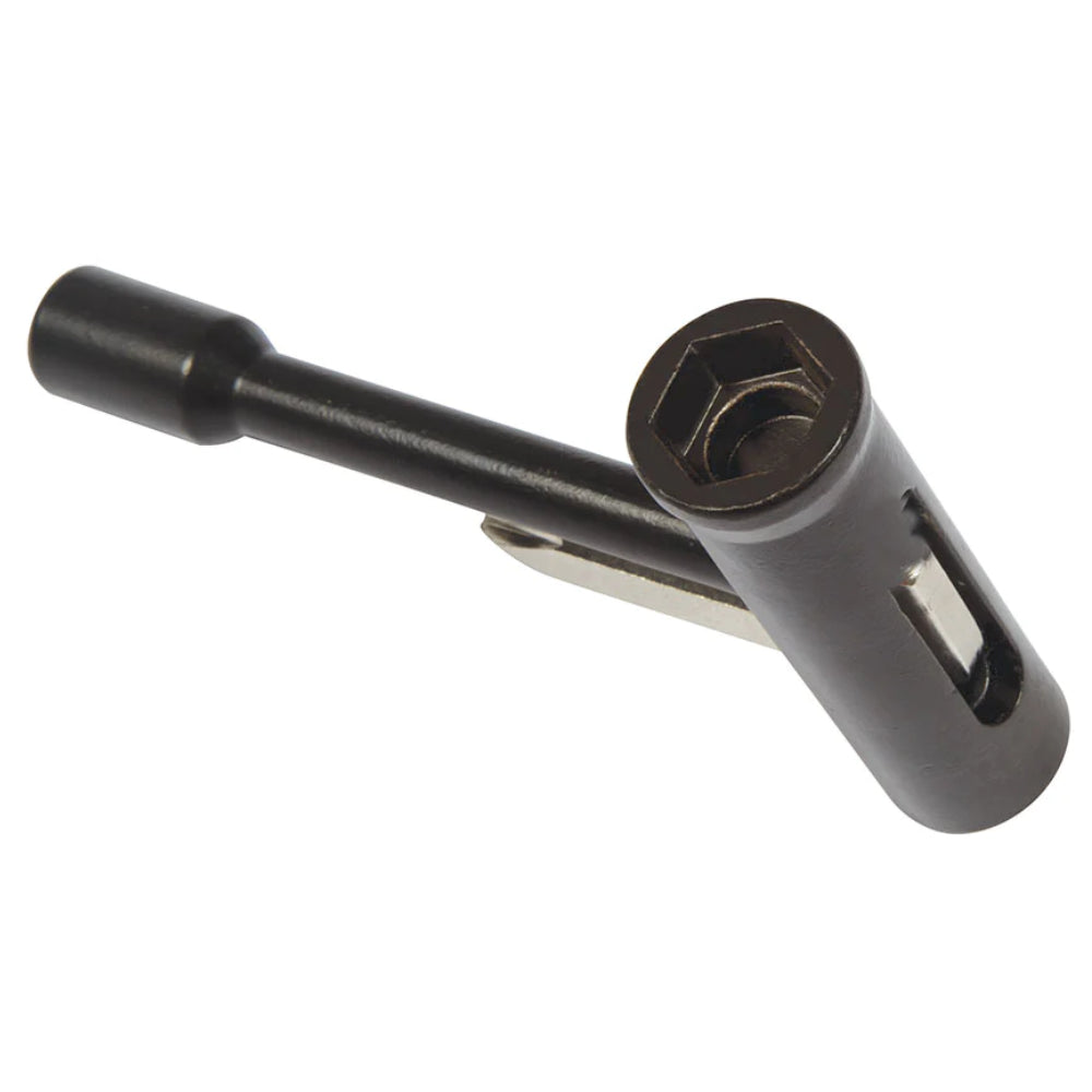 Independent Bearing Saver T-Tool Angle