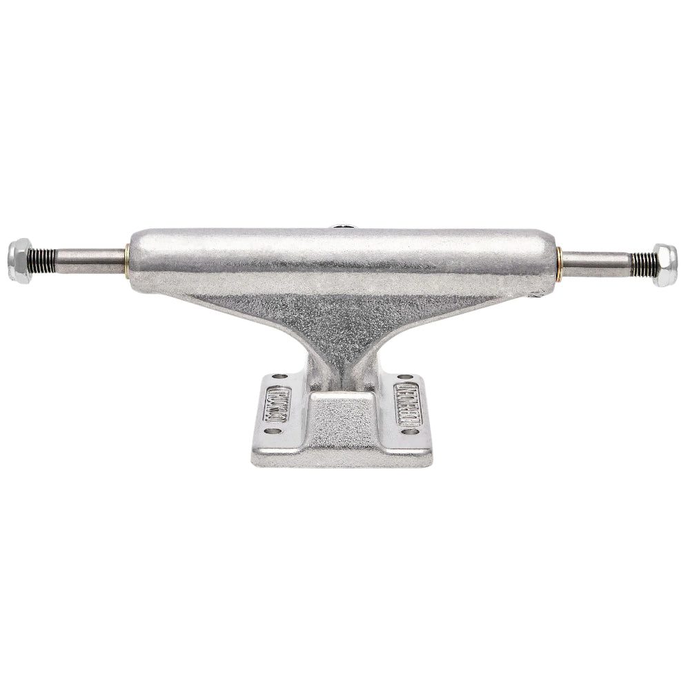Independent Stage 11 Standard Polished (PAIR) Skateboard Trucks