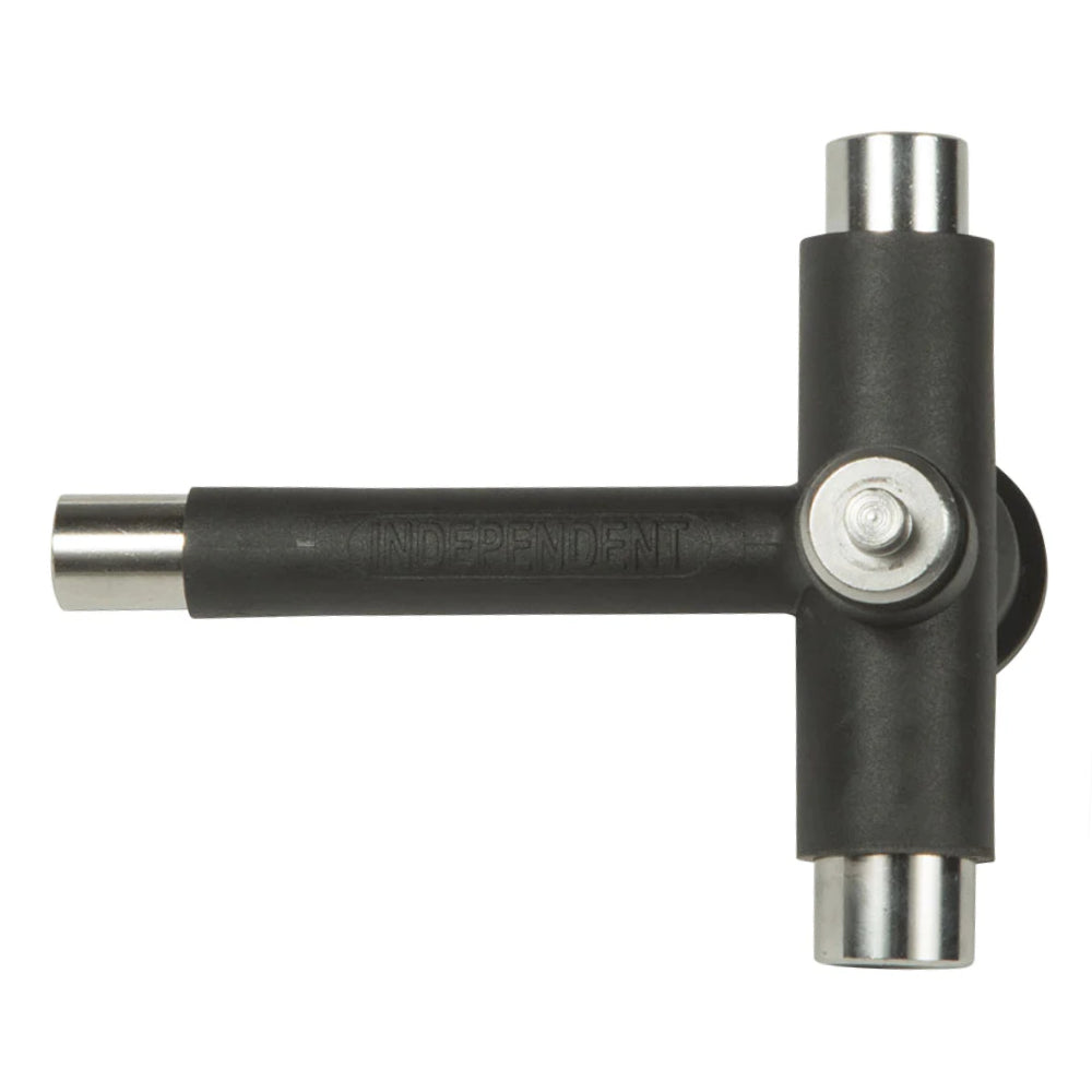 Indy Best Skate Tool Black - Skateboard Accessories