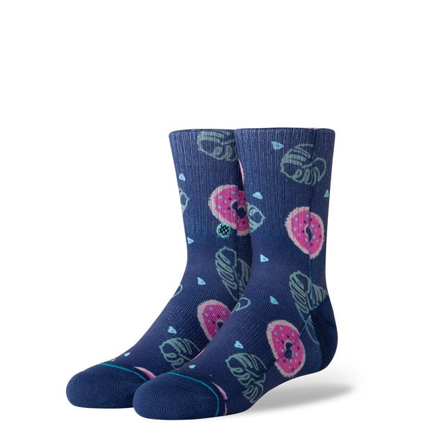 Stance Kids Donut Touch - Socks