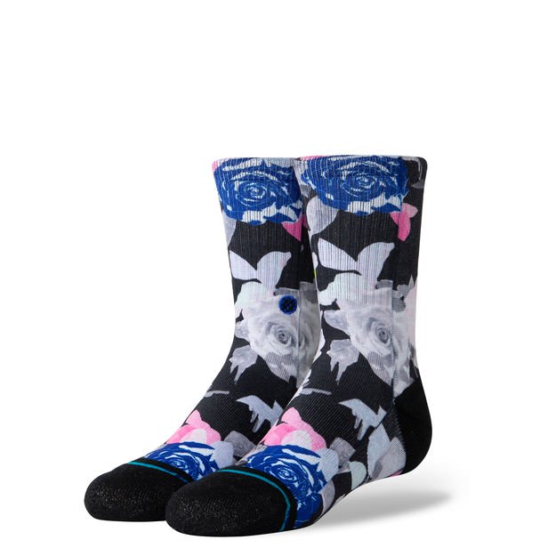 Stance Kids Le Fleur - Socks