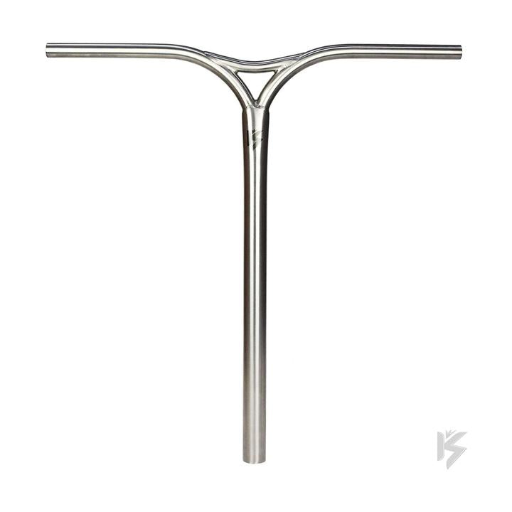 Kota Tukno Titanium - Scooter Bar