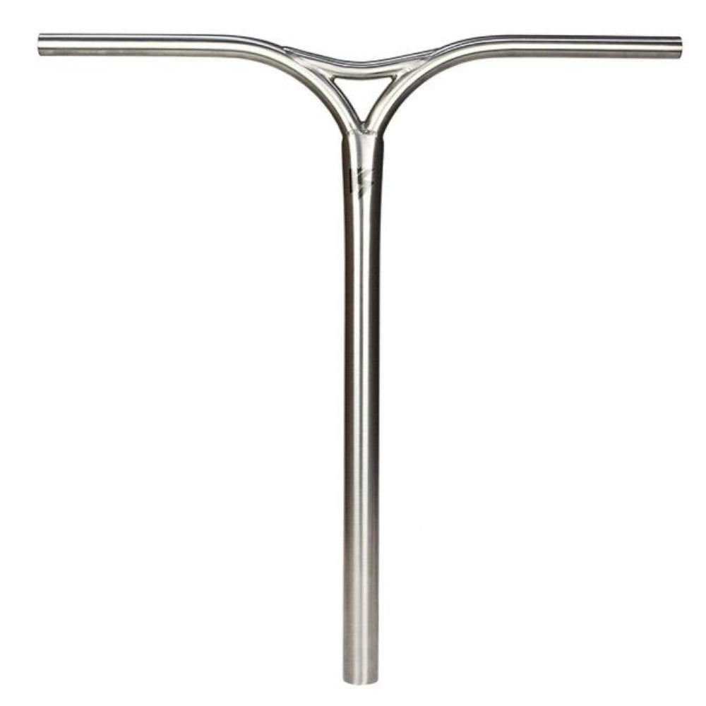 Kota Tukno Titanium - Scooter Bar