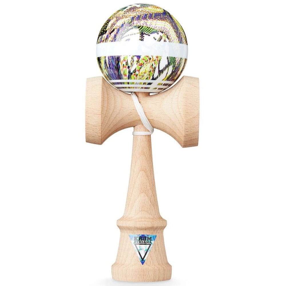 Krom Kendama Noia 6