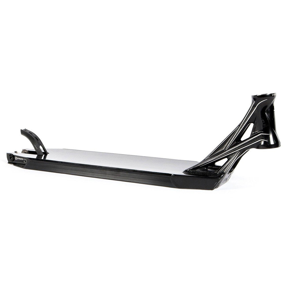 Ethic DTC Lindworm V3 - Scooter Deck