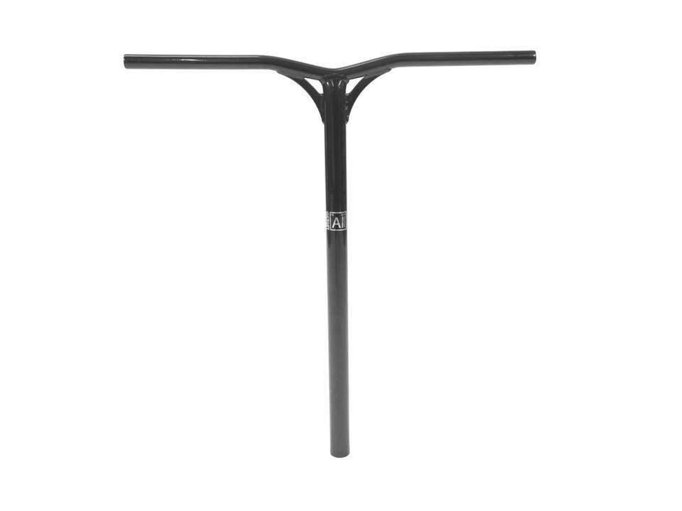 Lucky AIRBar Aluminum Pro - Scooter Bar BlackLucky AIRBar Aluminum Pro - Scooter Bar Black
