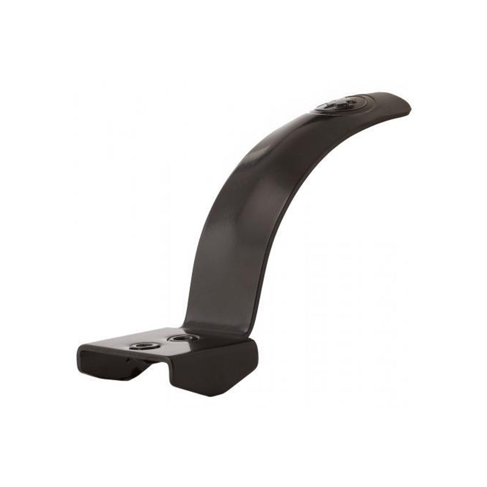 Lucky Steely Brake Freestyle Scooter Brake Black