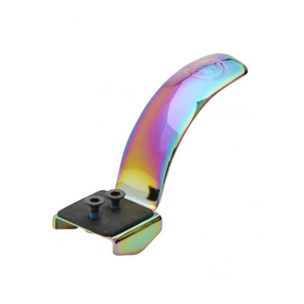 Lucky Steely Brake Freestyle Scooter Brake Oil Slick