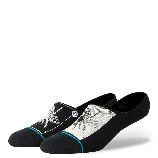 Stance Buzzy Low - Socks