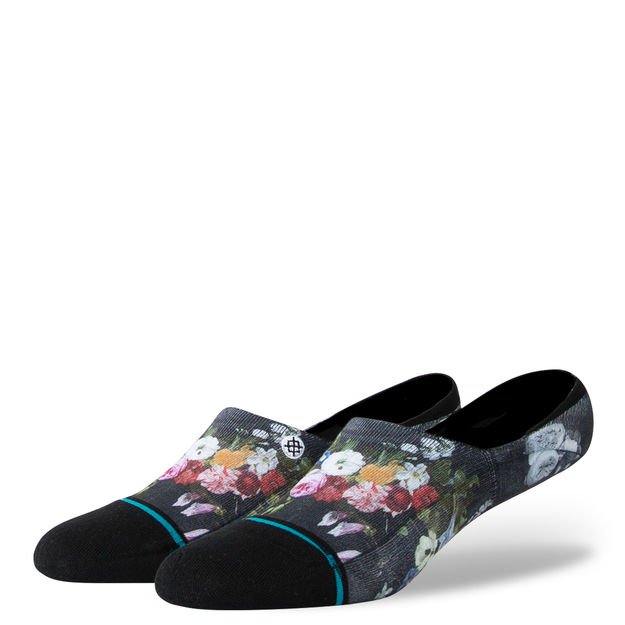 Stance Marie Low - Socks