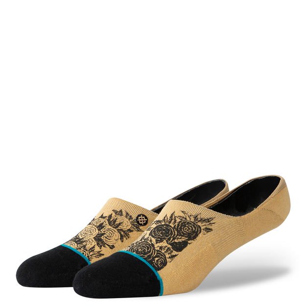 Stance Thorn Low - Socks