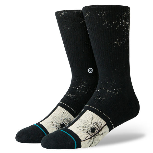 Stance Buzzy - Socks